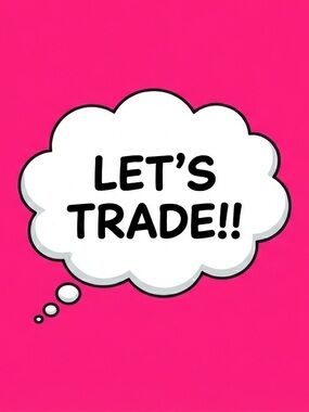 Trade label for D